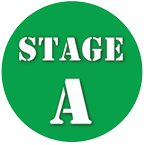 stages-a