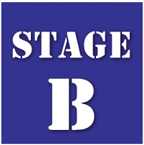 stages-b