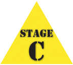 stages-c