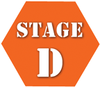 stages-d